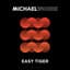 Michael Woods