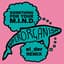 Superorganism