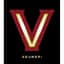 V.I