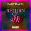 Saby Davis