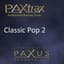 Paxus Productions