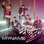 MYNAME