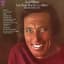 Andy Williams