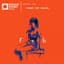 Bigger Story Music