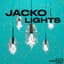 Jacko