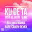 Ku De Ta