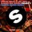 Dimitri Vegas & Like Mike