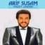 Arif Susam