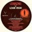 Louie Vega