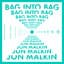 Jon Malkin