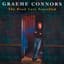 Graeme Connors