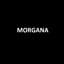 Morgana