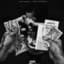 Laze Cartel