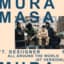 Mura Masa