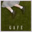 GAFE