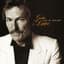 Gordon Lightfoot
