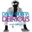 David Guetta