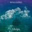 Wallners
