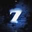 Can7