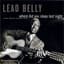 Leadbelly