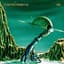 Monster Magnet
