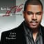 Kevin LeVar & One Sound