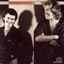 Air Supply