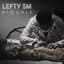 Lefty Sm