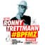 Ronny Trettmann
