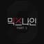 MIXNINE