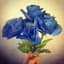 Adam Sapphire