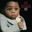 Lil' Wayne