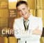 Christoff