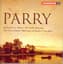 Hubert Parry
