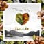 Fullife