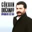 Yakup Ekin
