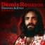 Demis Roussos