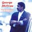 George McCrae