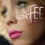 Lafee
