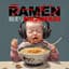 Ramen