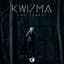Kwizma