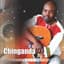 Chinganda
