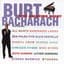 Burt Bacharach