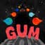 Gum
