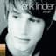 Erik Linder