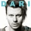 DARI
