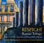 Ottorino Respighi