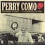 Perry Como