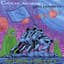 Galactic Anthems