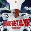 Kenning West Records